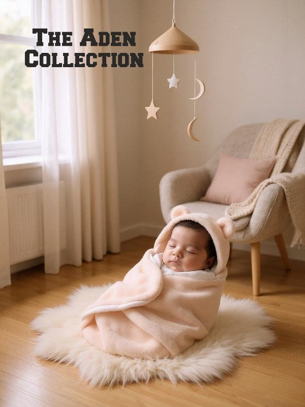 Bebek Kundak, Alt Açma - UcuzaGeliyor