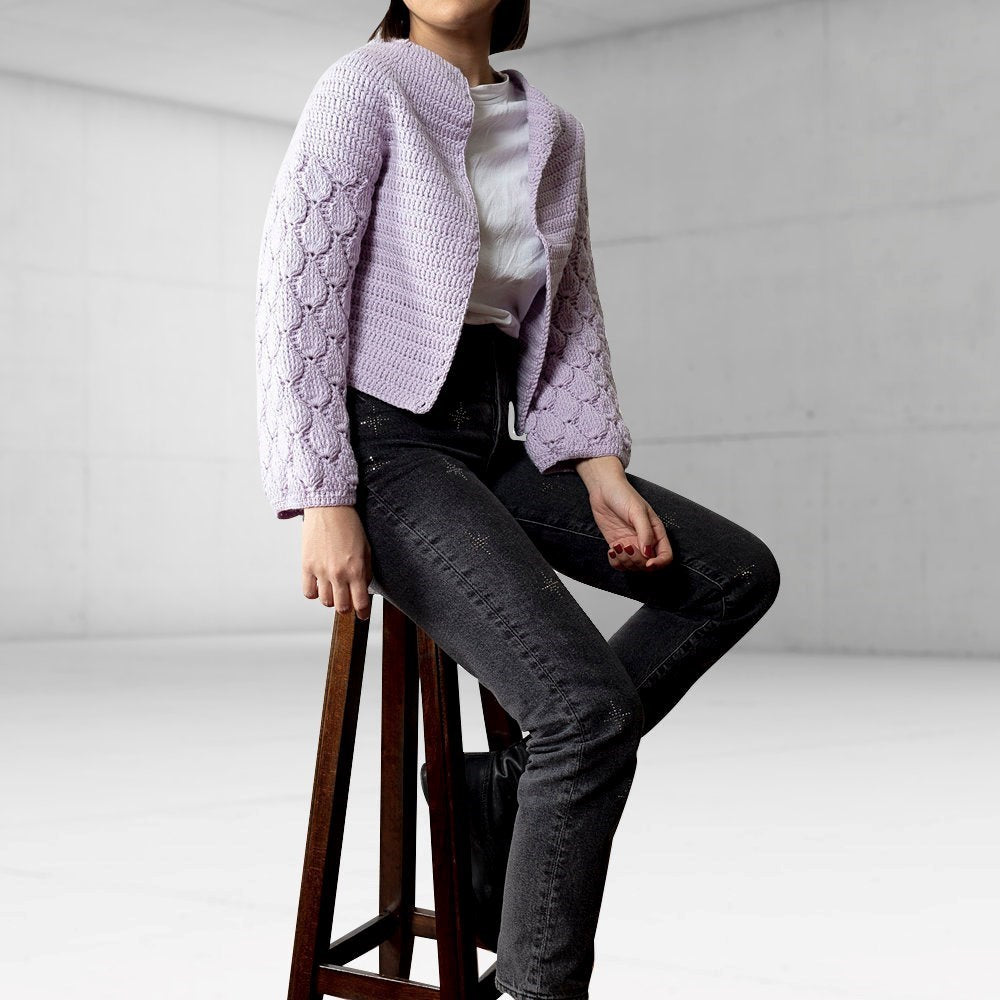 ucuzageliyor.com La Mia Merino Sarı El Örgü İpi - L043 - 33788