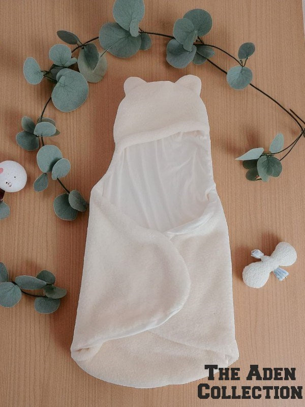 Bebek Kundak, Alt Açma - UcuzaGeliyor