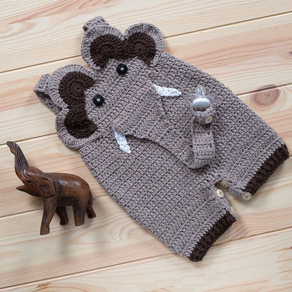 Loren Natural Cotton Ten Rengi El Örgü İpi - R084 - 33922 - UcuzaGeliyor