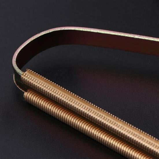 GENEL® Taşınabilir  Kazak ve Dokuma Kumaş Tüy Alma ve Tiftik Temizleme Aparatı - UcuzaGeliyor