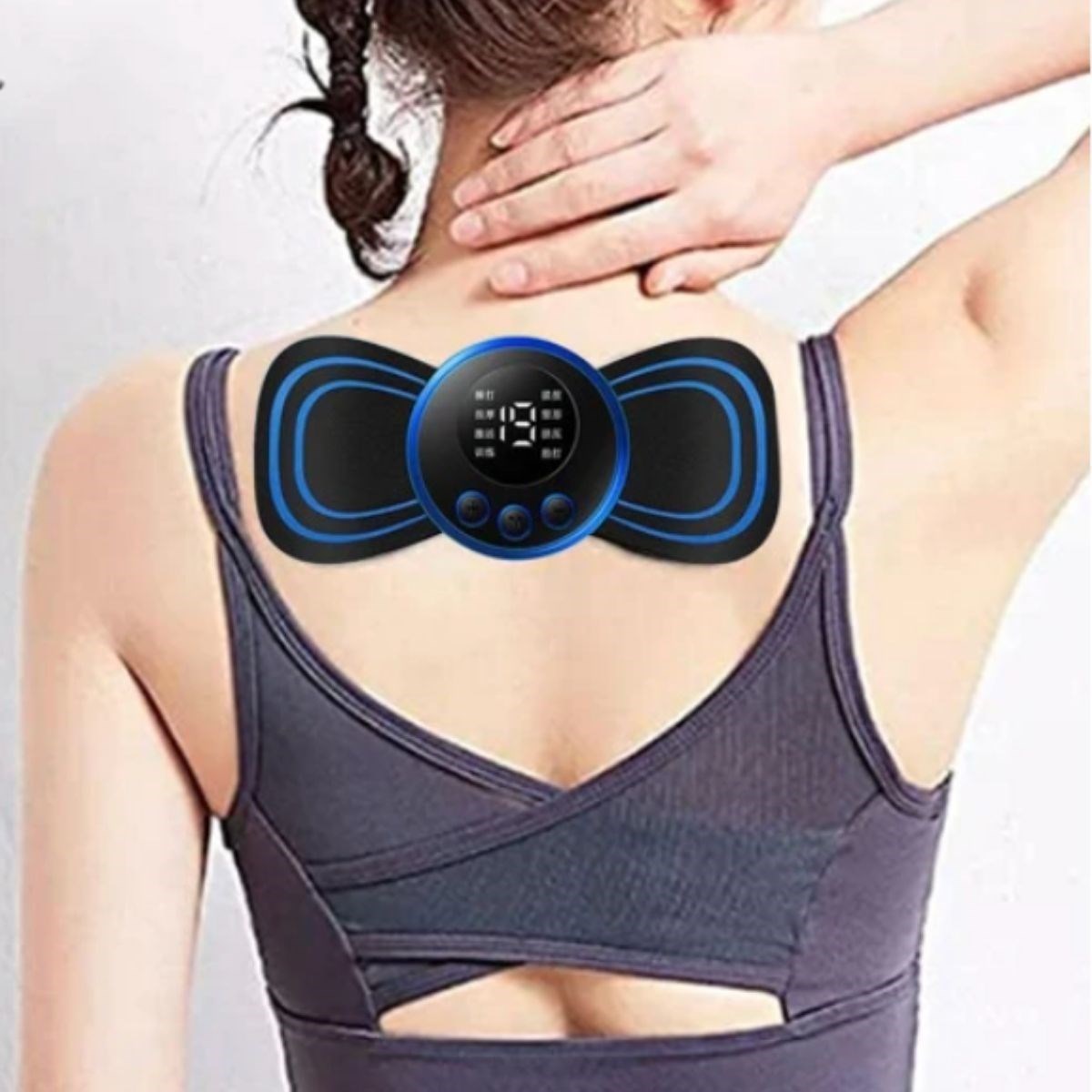 Motosiklet Bisiklet Su Geçirmez Manyetik Telefon Tutucu Gidon Navigasyon Kılıfı