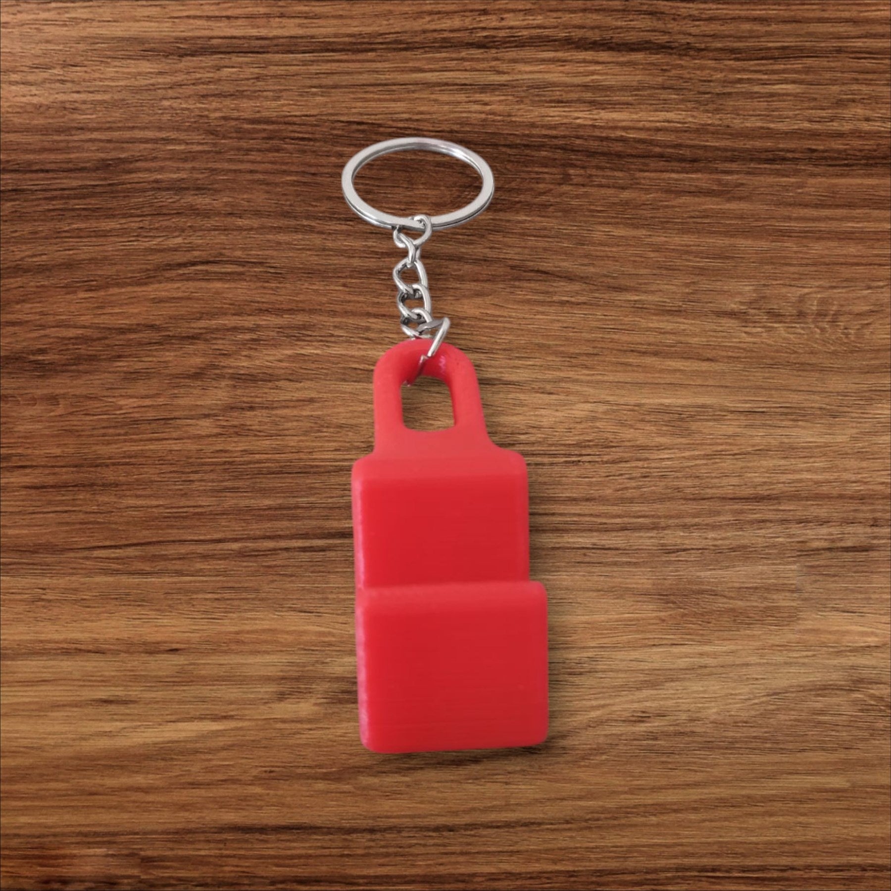 Telefon tutucu anahtarlık - UcuzaGeliyor