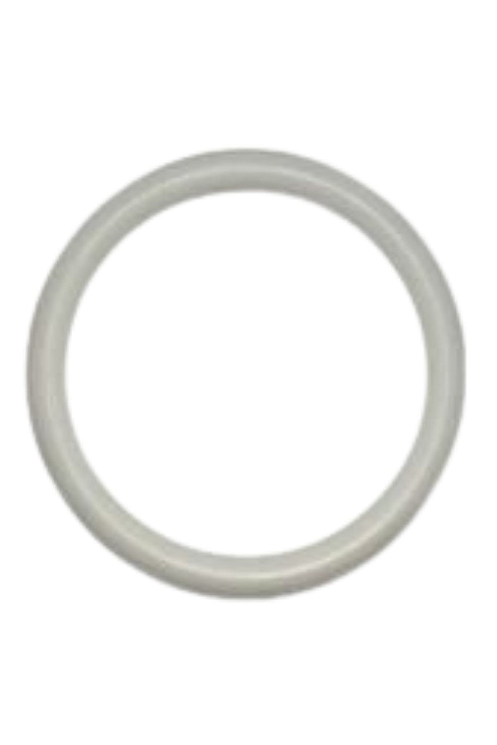 Makrome Başlangıç Halkası 4 cm 6 adet - UcuzaGeliyor