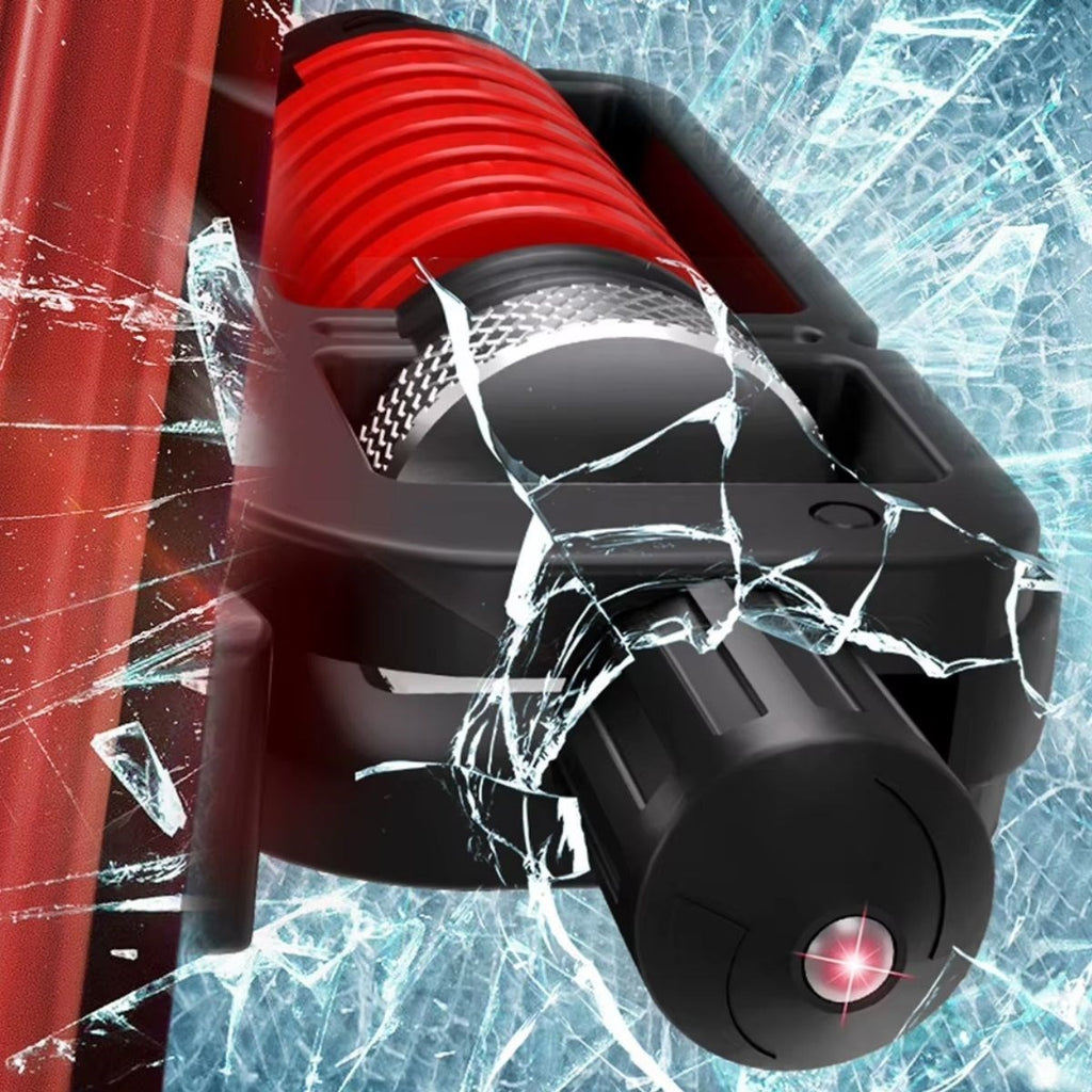 ucuzageliyor® Profesyonel El Bilek ve Kol Güçlendirici Kavrama Egzersiz Aleti Ayarlanabilir El Yayı