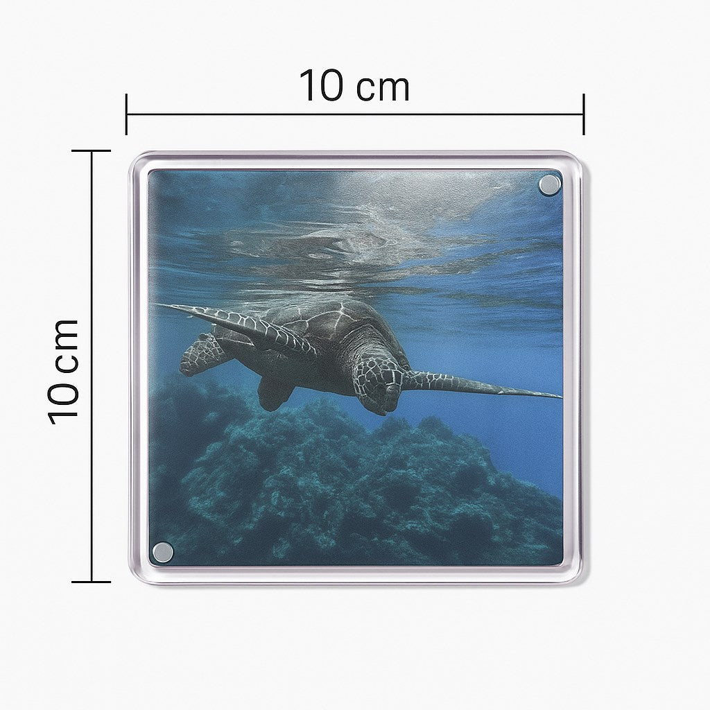 AKRİLİK GİDER KAPAĞI