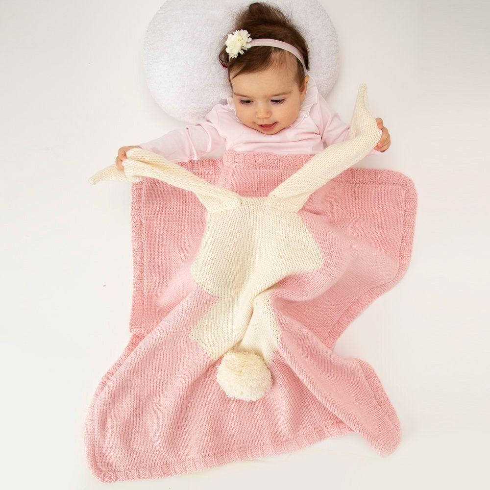 ucuzageliyor.com La Mia Merino Sarı El Örgü İpi - L043 - 33788