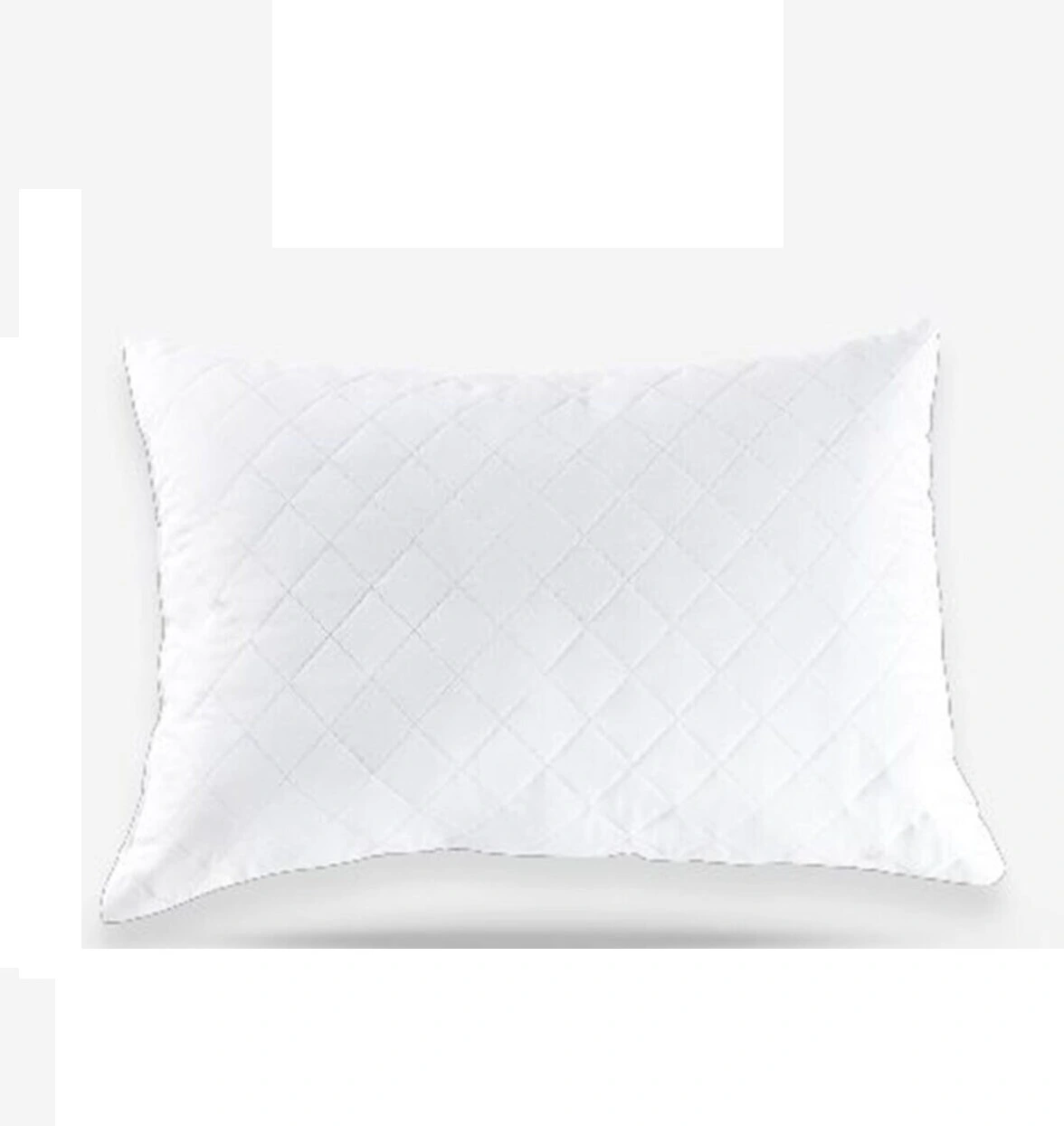 Alez Seti Kapitoneli Çift Kişilik Yatak Ve Yastık Koruyucu Alez