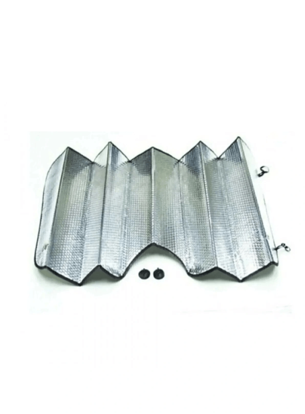 Araç Camı İçin Oto Kar Buz Koruyucu