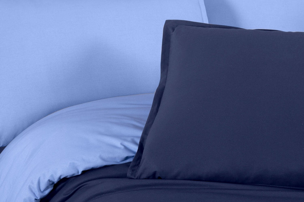 6 Parça  çift kişilik nevresim takımı