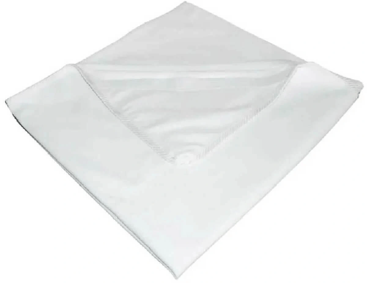 Bebek Alt Açma Bezi - Su Geçirmez - Yıkanabilir 100 X 100 Cm