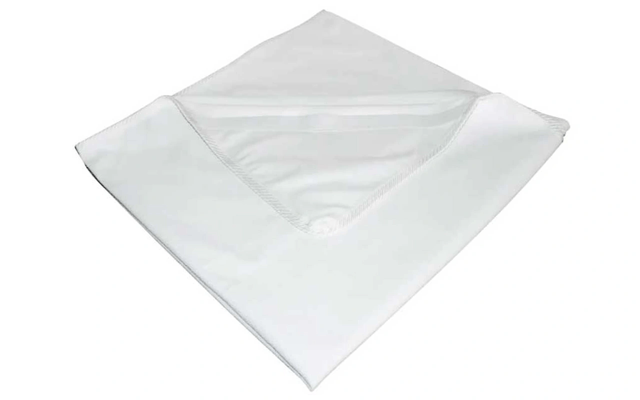 Bebek Alt Açma Bezi - Su Geçirmez - Yıkanabilir 100 X 100 Cm