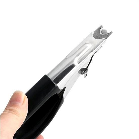 GENEL® Evcil Hayvanlarınız İçin Tırnak Makası - UcuzaGeliyor