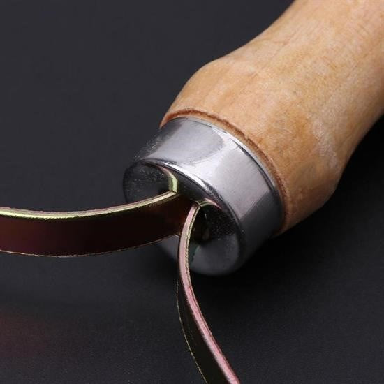 GENEL® Taşınabilir  Kazak ve Dokuma Kumaş Tüy Alma ve Tiftik Temizleme Aparatı - UcuzaGeliyor