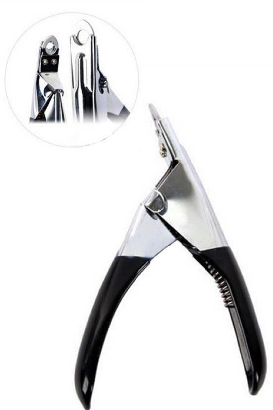 GENEL® Evcil Hayvanlarınız İçin Tırnak Makası - UcuzaGeliyor