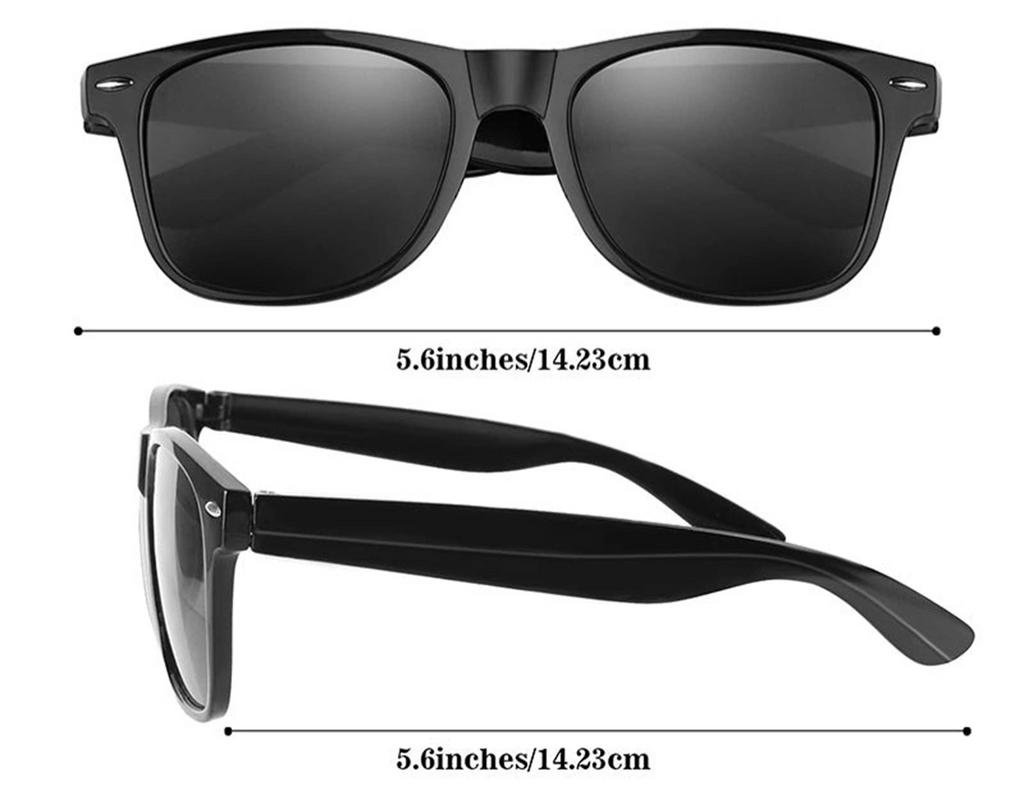 Damat Gözlüğü - Düğün Ve Bekarlığa Veda Partisi Aksesuarı