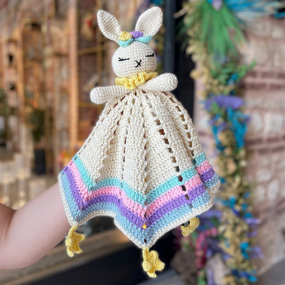 ucuzageliyor.com La Mia Diamond Gece Mavisi El Örgü İpi - L159 - 33733