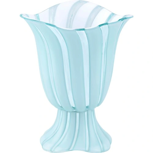 Dondurma Kasesi Ve Tatlı Kasesi