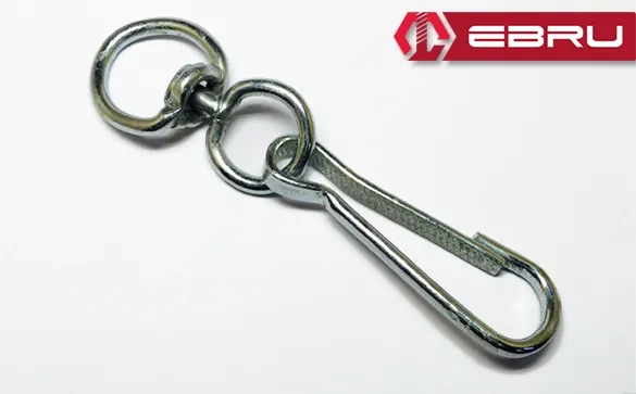 Döner Maşa 65 - 100 Adet