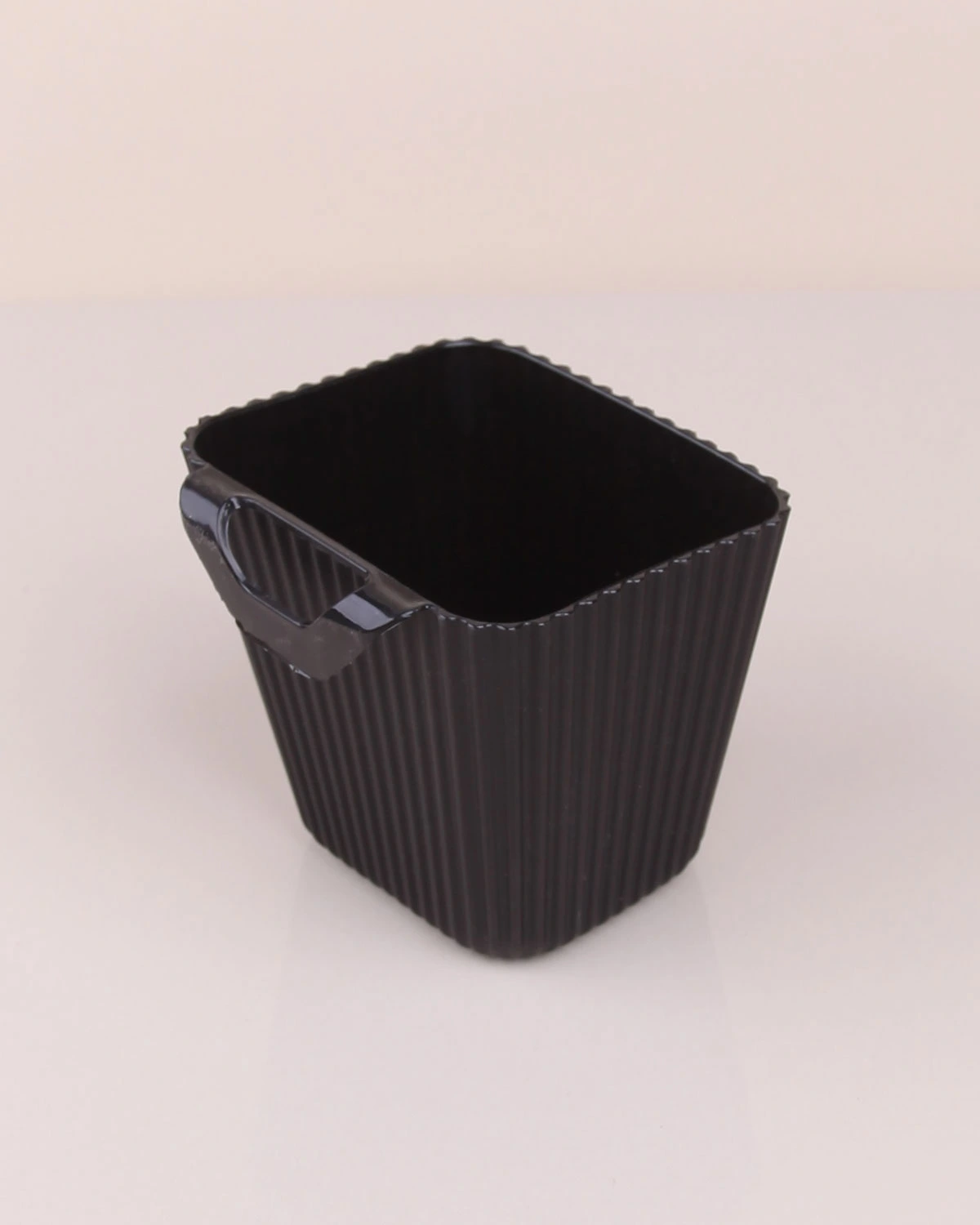 Duvara Asılan Çok Amaçlı Organizer - 2'li Saksı Set