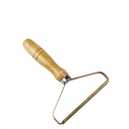 GENEL® Taşınabilir  Kazak ve Dokuma Kumaş Tüy Alma ve Tiftik Temizleme Aparatı - UcuzaGeliyor