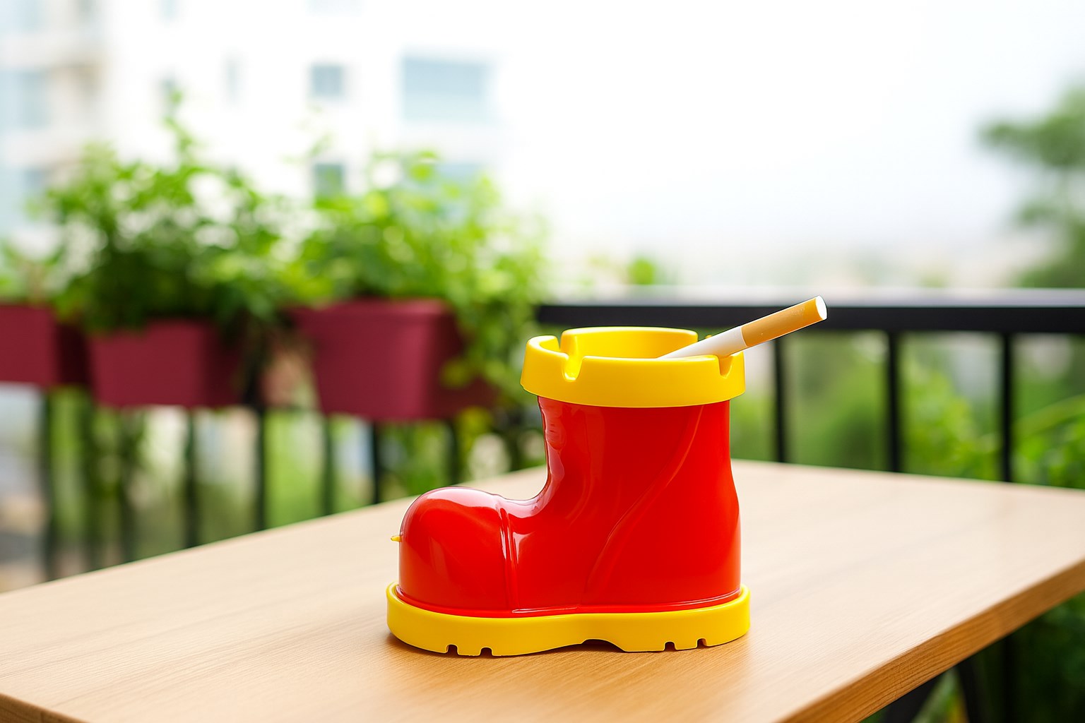 KOKUSUZ BOT KÜLLÜK