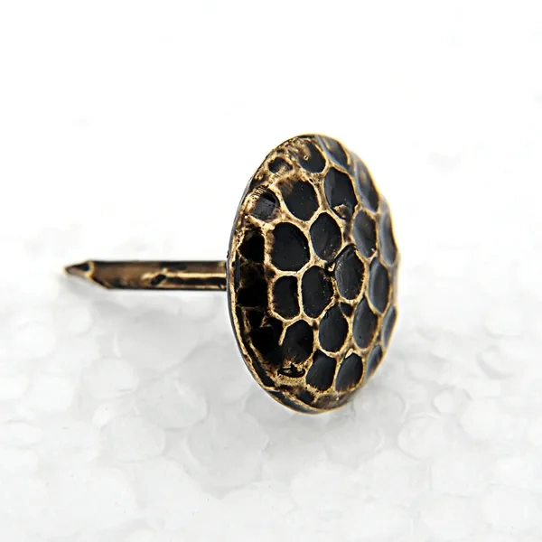 - Eskitme Antik Petek Kabara / Raptiye 16 Mm 30