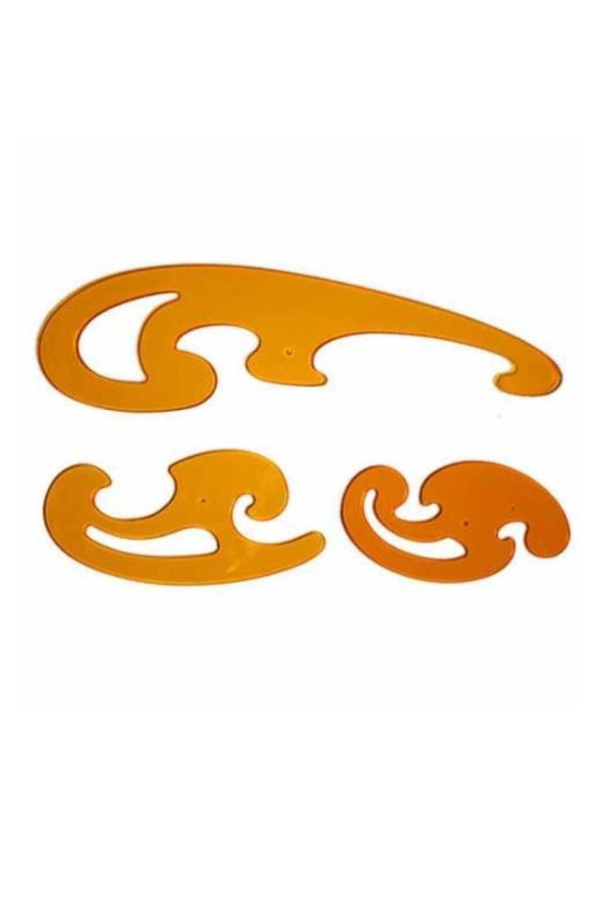 Pistole Takım - UcuzaGeliyor