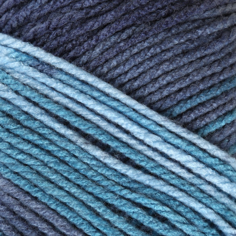 ucuzageliyor.com Loren Happy Ebruli El Örgü İpi - RH015 - 34300