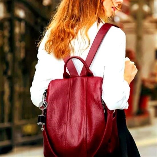 GENEL® Hareketli Araba Vites Anahtarlık Altı Hız Manuel Vites Dişli Shifter Topuzu Metal Anahtarlık - UcuzaGeliyor