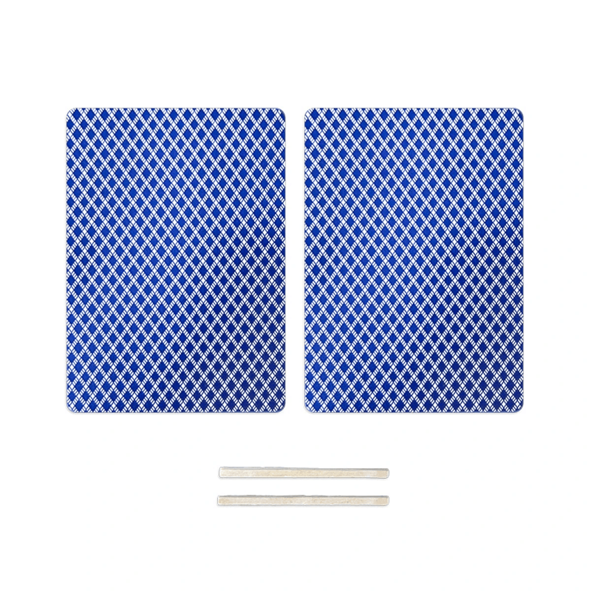 Kibrit Uçuran Sihir Numarası - Basit Sihirbazlık Oyunu