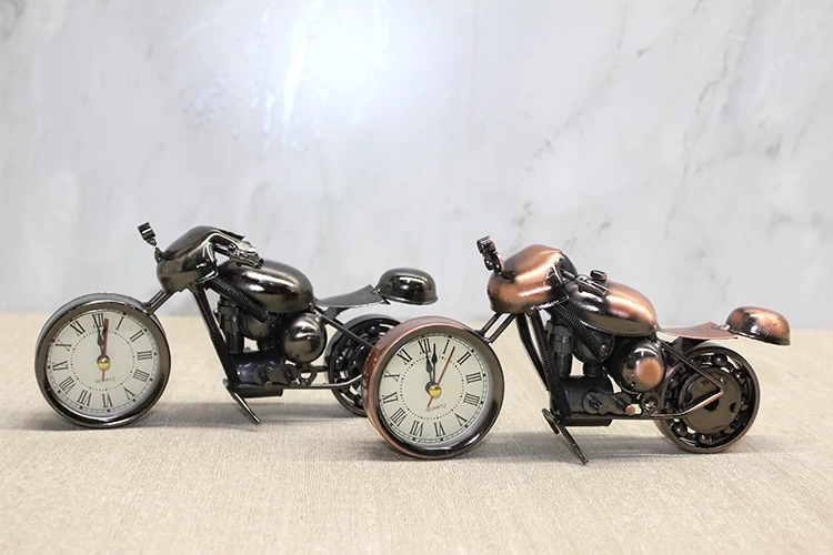 Metal Bilyeli Saatli Saatli Motor Alk4336