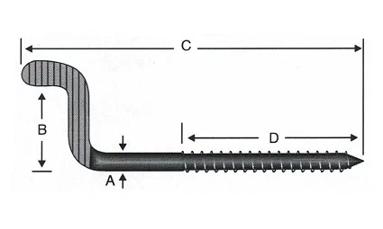 Mim Mandal - 1 - 100 Adet