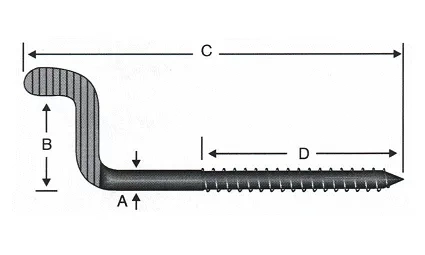 Mim Mandal - 4 - 100 Adet