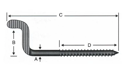 Mim Mandal - Minik - 100 Adet