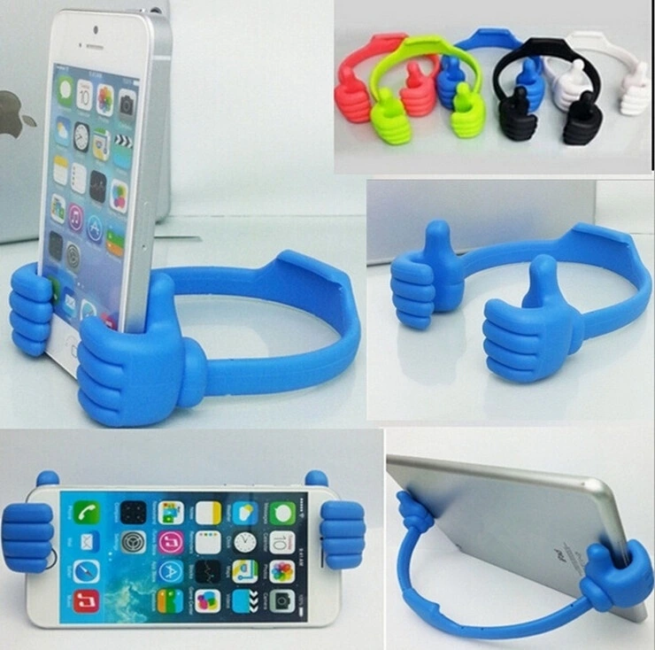 Ok Stand Telefon Standı