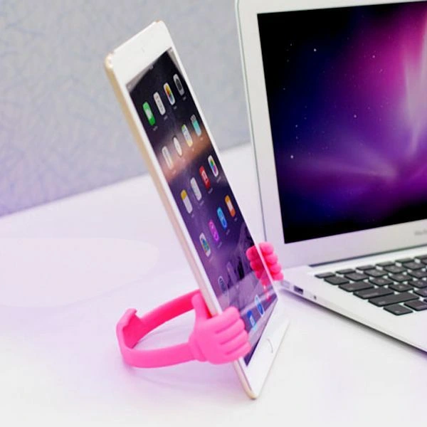 Ok Stand Telefon Standı