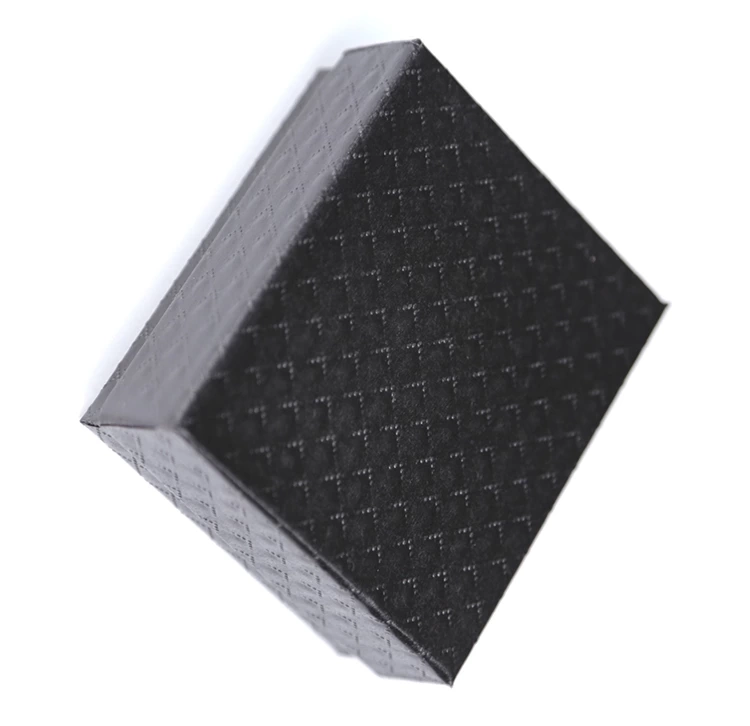 Özel Kutulu Rakamlı Gümüş Köstekli Saat Alk4662