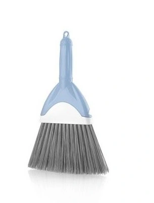 Pratik El Süpürgesi 28 Cm