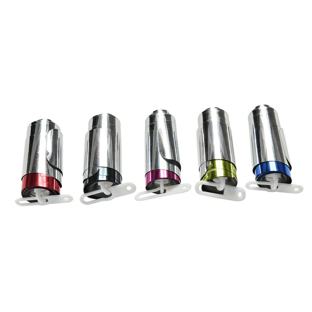 Sihirli Açılır Baston - Mendilden Bastona İlizyon Oyunu (70 Cm)