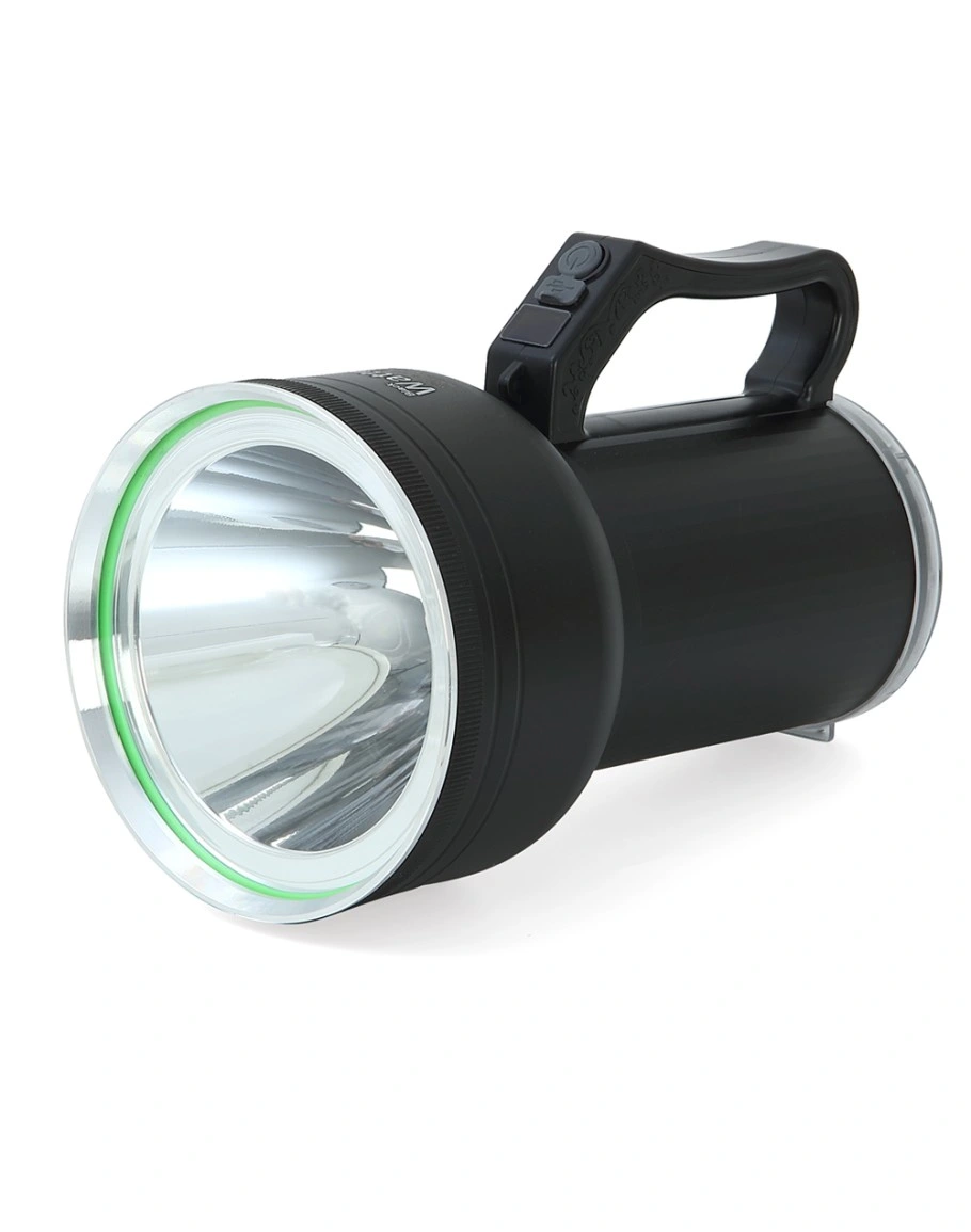 Taşınabilir Solar Şarjlı Led Fener Powerbank Özellikli Kamp Ve Acil Durum İçin Süper Parlak Işık