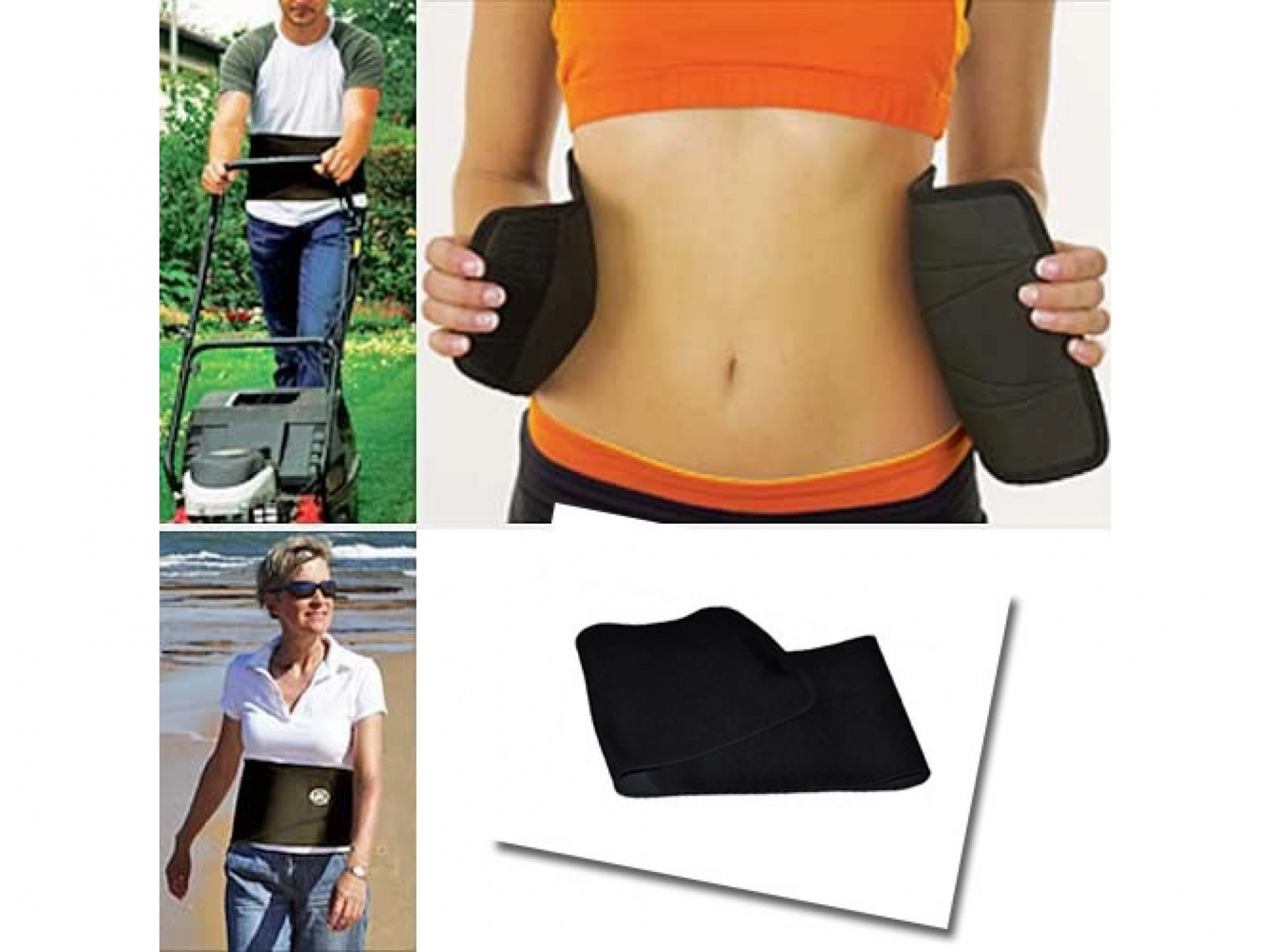 Termal Sauna  Kemeri Büyük Boy