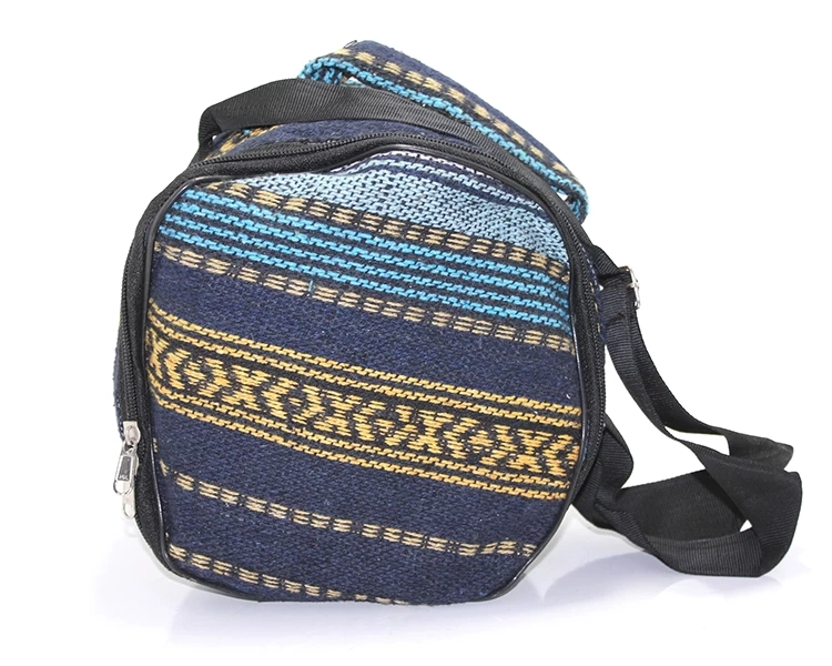 Tongue Drum Meditasyon Çanı Ksk276