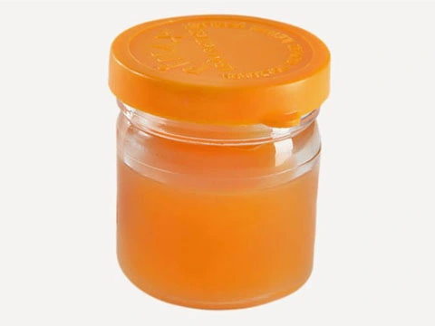 Tüp Lehim Teli Ve Lehim Pastası Set