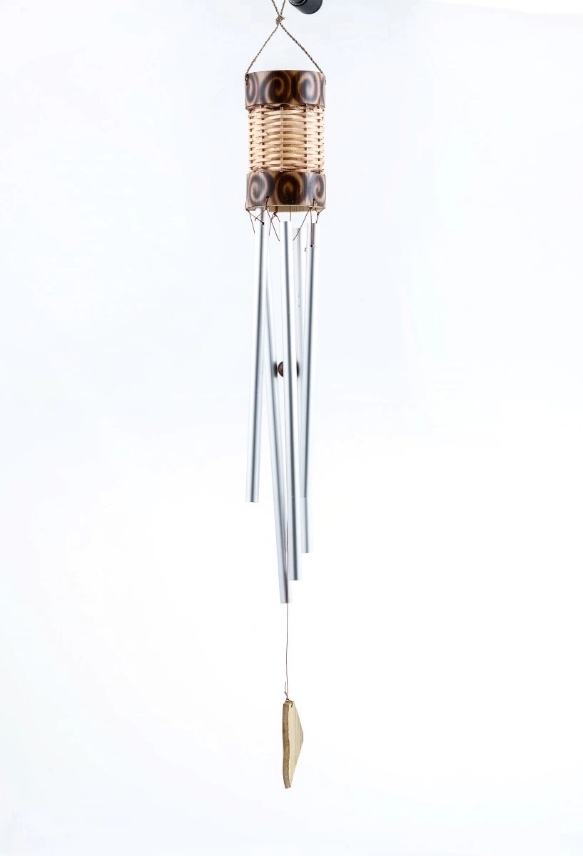 Üstü Hasır Altı Metal Çan Dıarta-6